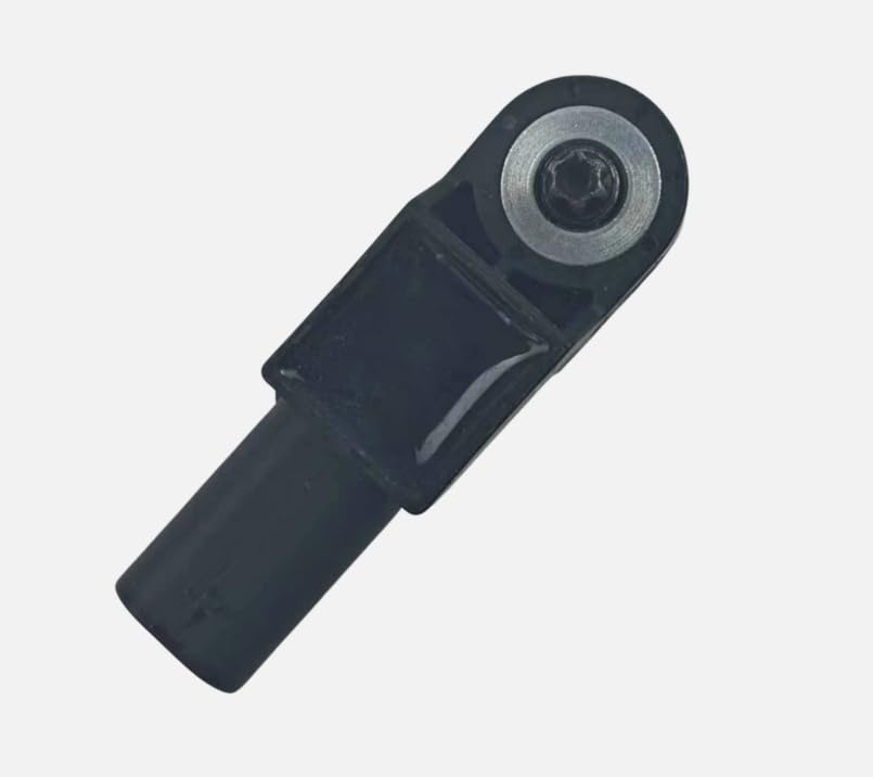 Sensor for Yukon Tahoe Suburban Envision Escalade 13525283