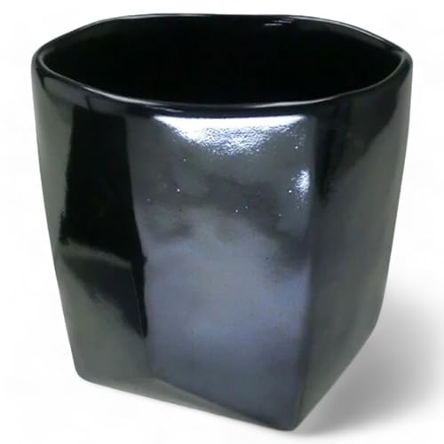 J-kitchens Cup, Lock Cup, 12.2 fl oz (360 ml), Dishwasher Safe, Made in Japan