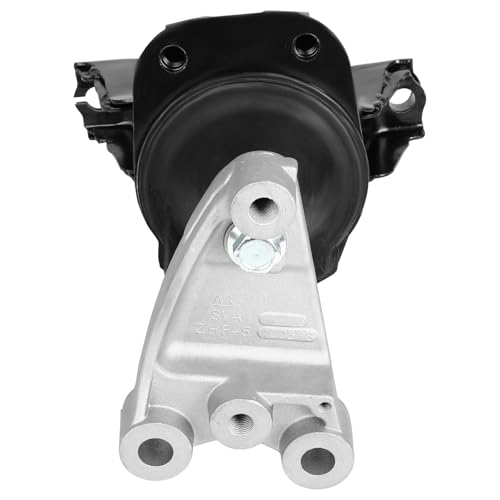 SCITOO Front Engine Mount Compatible for Honda for Civic 2006-2011,OE A4530 by SCITOO - Used condition - Image 8