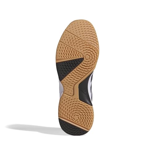 Image of adidas Mens Ligra 8 M Running Shoe