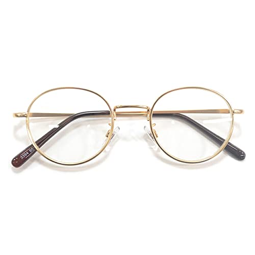 [MERRY PLEASURE] TOX ɒBKl Y fB[X {Xg ۃKl ׉  U ~jY ɏY Vo[ S[h uE NA[ Y 3394