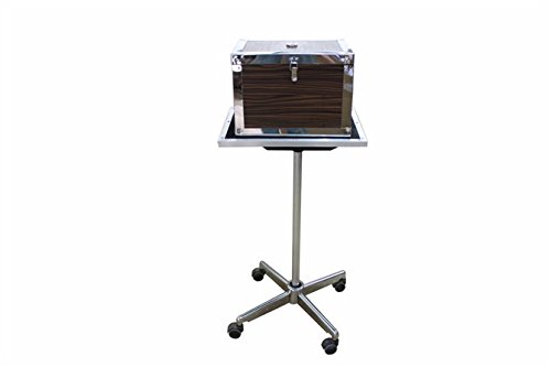Amazon | マスタープリディクション | マジック・手品 | おもちゃ
