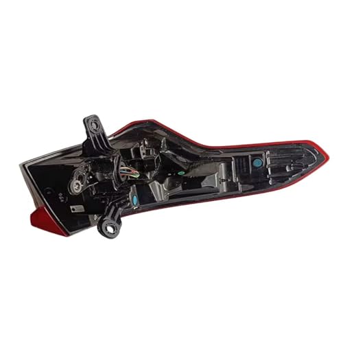 Feu arrière gauche MAXUS D60 2019 2020 2021 2022 2023 optique de signalisation arrière