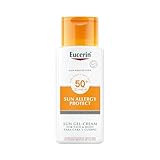 Eucerin