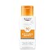 Eucerin Sonnencreme Allergy Protection Crème-Gel für empfindliche Haut