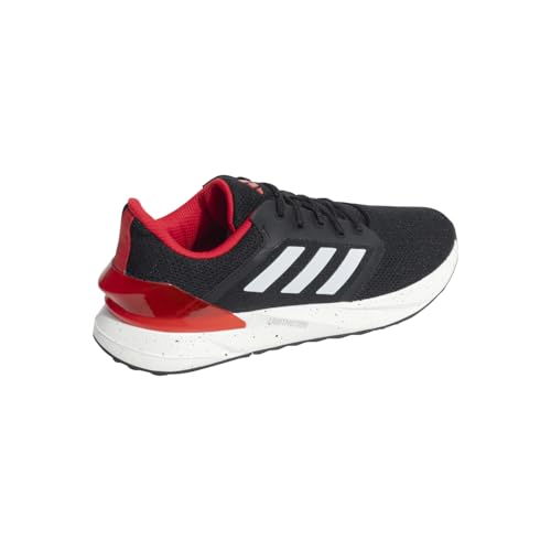 Image of adidas Men Lightrun Hone Running Shoe