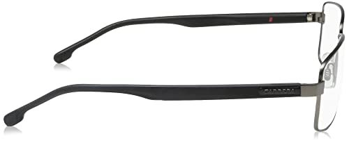 Image of Carrera mens Modern standard Sunglasses