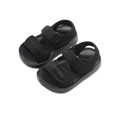 [~VbN] LbY X|[cT_ ubN 16cm q j̎q ̎q ₷ p v[   r[` C r[`T_ ANAV[Y EH[^[V[Y NbV TN-KZSL-BK-16