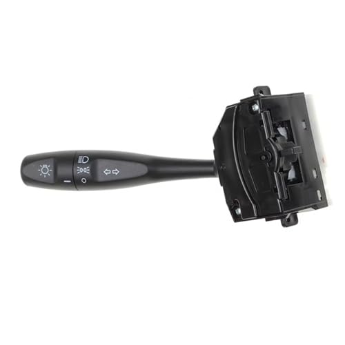 Réparer faux contact clignotant avec commodo interrupteur phare MR277924 Mitsubishi Eclipse