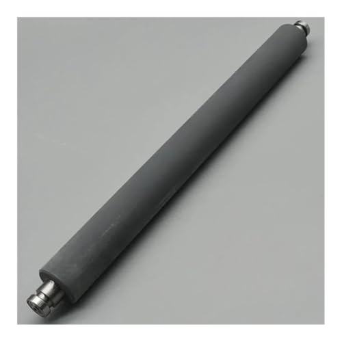 Rouleau de pression 023-74068 pour résoudre les bourrages Riso A3