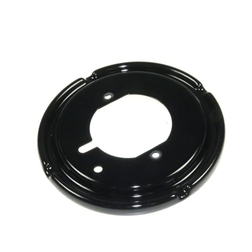 Whirlpool Kochfeld 481236078121, C00380927