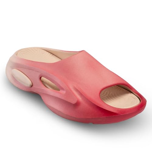 Image of ATOM Spaceman Slip-On Clogs