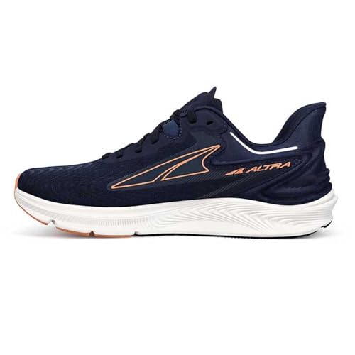 Image of Altra Mens Torin 6
