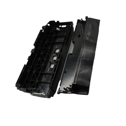 Kit rouleau de transfert résout bourrage pour MP C4000 C5000 D0894666 - 2