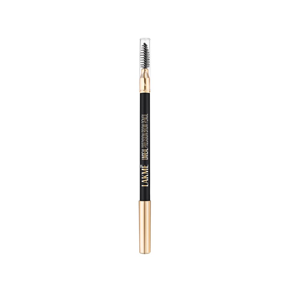 Lakmé Absolute 3D Eye Brow Definer, Espresso, 1.19 g-image-47