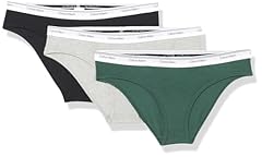 Black/ Grey Heather/ Kells Green