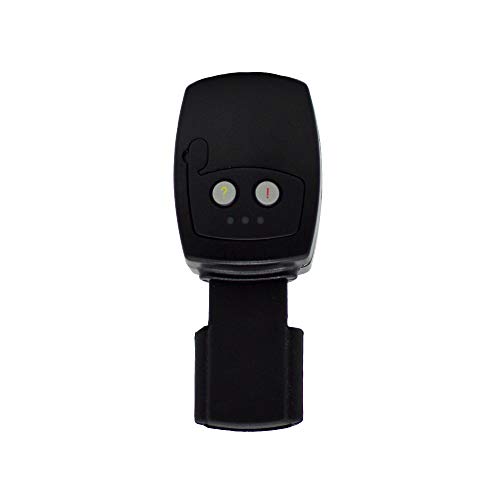 dog tracker nano amazon