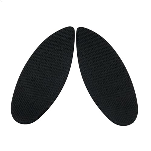 Protège-réservoir moto antidérapant pour Aprilia Tuono 660 et RS 660 2021-2023