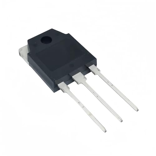 Onsemi MC74HC174ADG Flip Flops 2-6V CMOS Hex D-Type w/Clock - Pack of 50