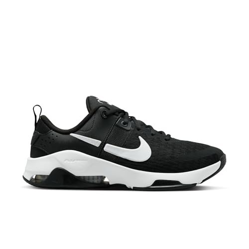 Image of Nike Womens W Nike Zoom Bella 6 Running