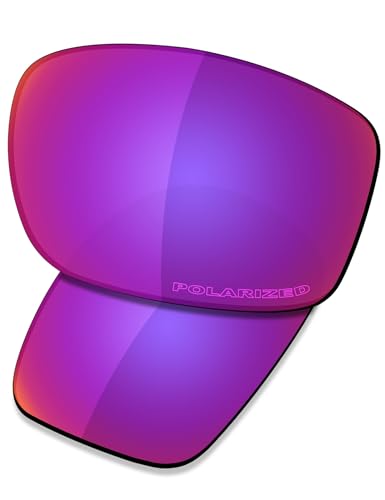 Image of SAUCER Premium Replacement Lenses & Rubber Kits for Oakley Valve New 2014 OO9236 | Valve New 2014 Low Bridge Fit Sunglasses