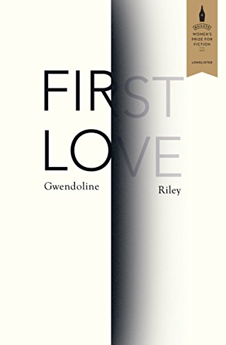 First Love view 2