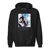 edward scissorhands streaming hd Kangaroo pocket for a convenient storage solution