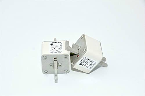 Fusibles 170M5014 et taille 2 pour la protection des semi-conducteurs de puissance