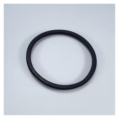 Dwzsrjlw Anillo De Goma For Bomba De Pulverización Con Sello De Neopreno Spark 900 For Piezas Y Accesorios De Moto Acuática Brp Sea-Doo Oem:293 Dwzsrjlw Anillo De Goma For Bomba De Pulverización Con Sello De Neopreno Spark 900 For Piezas Y Accesorios De Moto Acuática Brp Sea-Doo Oem:293