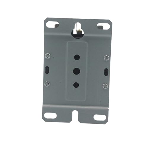 Contactor de aire acondicionado CJX9-40 3P 40A 220V que soluciona fallos de arranque en compresor 3