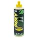 3D Poxy Paint Sealant High Gloss Automotive Restoration Montan Car Wax | Paint Protection, Sealant & Shine | Easy On Application | Made in USA | All Natural | No Harmful Chemicals (8oz.)