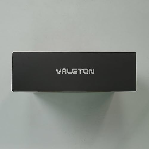Valeton GP-200 Multi-Effects Guitar/Bass Pedal thumb #12
