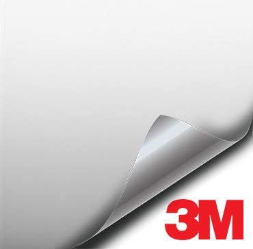 2nd Amendment Shield Hard Hat Sticker/Decal | Label Tool Lunch Box Motorcycle Helmet AR-15 5.56 AR15