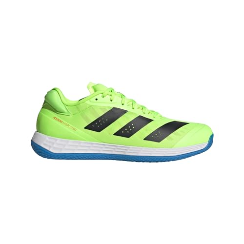 adidas Adizero Fastcourt Mens Shoes