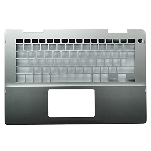 m[gp\R̃p[Xg ɓK DELL Inspiron 5481 5482 2-in-1 041KVJ 41KVJ 460.0F90E.001 