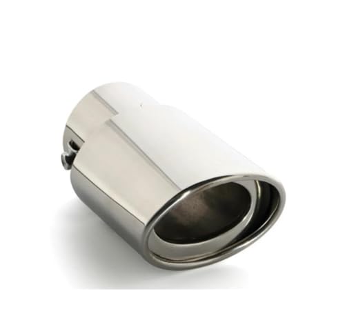 ɓK VW B5 B6 B7 ɓK | ɓK WFb^ ɓK St 7 5 6 ɓK pT[gp Ԃ̑ }t[ e[X[grCǃfO(Army green)