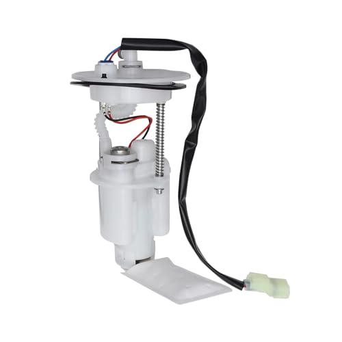 Herramienta motor CF-Moto UTV bomba de gasolina para inyección