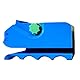 Cpolebev Kartonschneidemaschine Katzenkratzbrettschneider DIY Katzenkratzbrett Schneiden Karton Recycling CuttingTool C