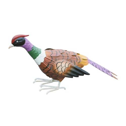 a A̒ȂÃtBMAAŐAAoRj[p