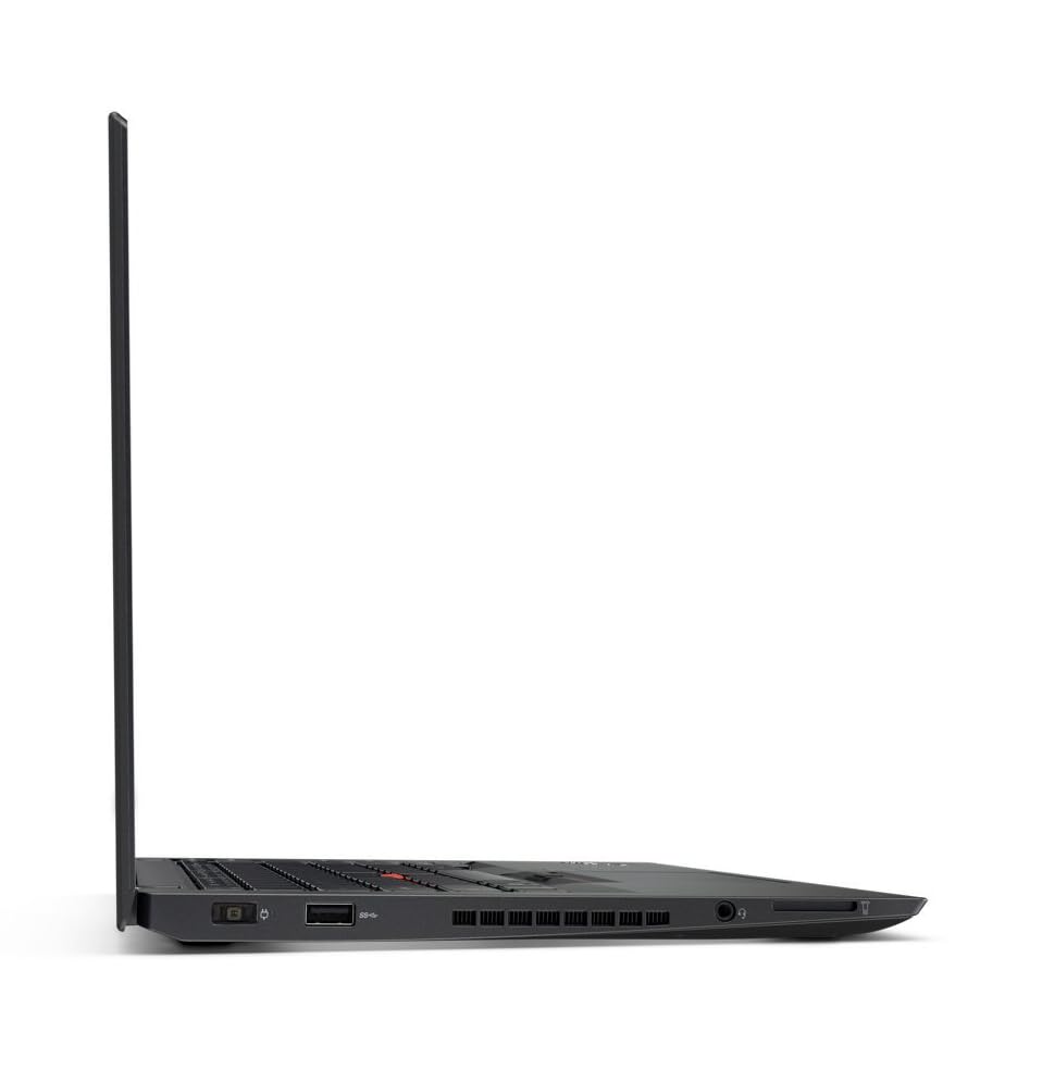 Amazon.co.jp: 【整備済み品】 レノボ ノートパソコン Lenovo ThinkPad  