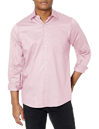 Image of Van Heusen Men Shirt
