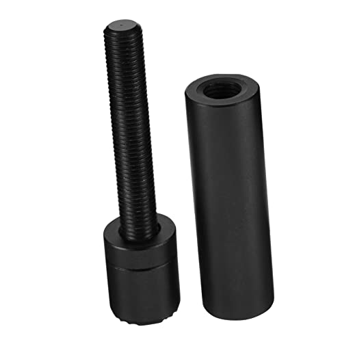 Soporte ajustable para GPU con protección antideformación para montaje vertical miniatura 1