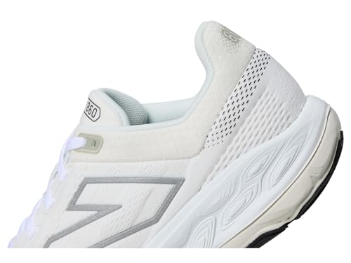 Image of New Balance Women 860v14 Running Shoes