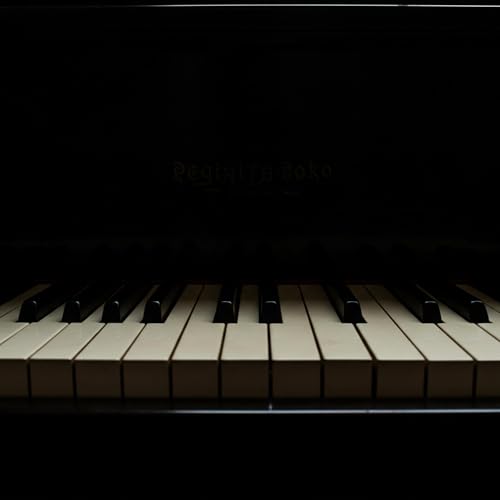  Bosendorfer