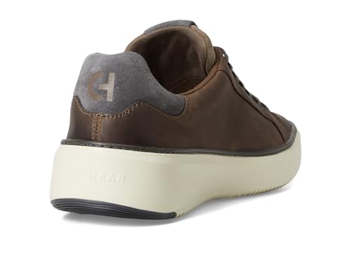Image of Cole Haan Men's Grandpro Topspin Sneaker