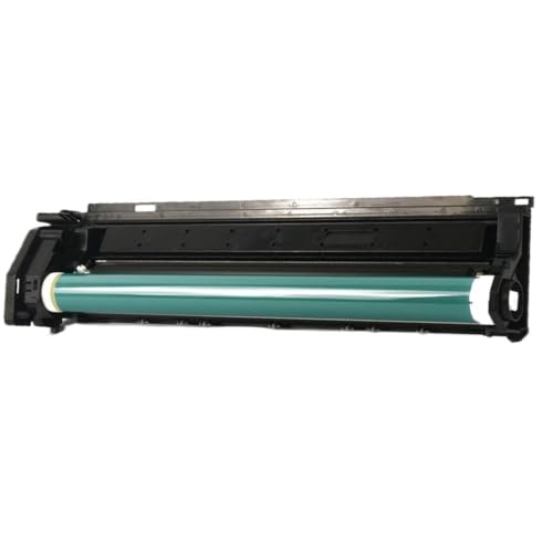Tambour NPG-59 EXV-42 pour Canon IR2202 : haute précision et longévité 60K pages