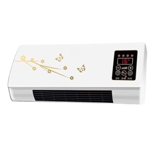 2025 New Climate Air Conditioners Split Max Air Conditioners Climate Portable...