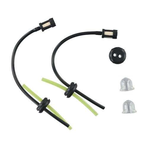 i 2 ZbgRtB^[Rz[XV[ƃvC~Odt@wbWg}[iGWR^NK\tB^[