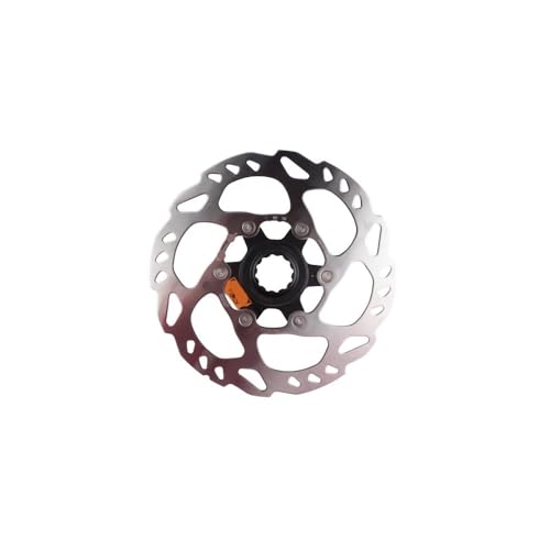 Disque frein pour RT70 180mm idéal pour remplacer un rotor usé