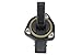 URO Parts 12617508003 Oil Level Sensor